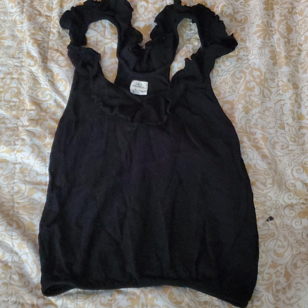 O'Neill blouse